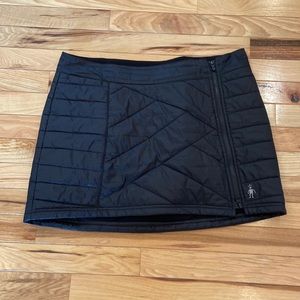 Smartwool down Skirt